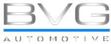 BVG AUTOMOTIVE